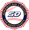 22nd District The American Legion Department Of California