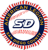 22nd District The American Legion Department Of California